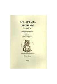 Achademia Leonardi Vinci