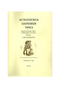 Achademia Leonardi Vinci