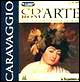 Caravaggio. CD-ROM