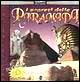 I segreti delle piramidi. CD-ROM