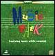 Music Park. CD-ROM