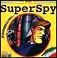 SuperSpy. CD-ROM