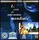 Le città del patrimonio mondiale. CD-ROM