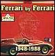 Ferrari by Ferrari: 1948-1988. CD-ROM
