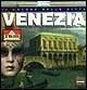 Venezia. CD-ROM