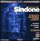 Inchiesta sulla sindone. CD-ROM