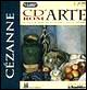 Cézanne. CD-ROM