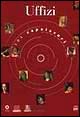 Centouno capolavori degli Uffizi. CD-ROM