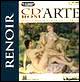 Renoir. CD-ROM