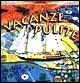 Vacanze pulite. CD-ROM