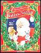 Il libro-albero di Babbo Natale
