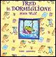 Fred il dormiglione