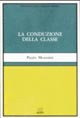 La conduzione della classe