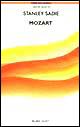 Mozart