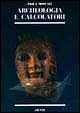 Archeologia e calcolatori