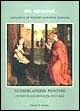 Netherlandish painting. Fifteenth and sixteenth centuries