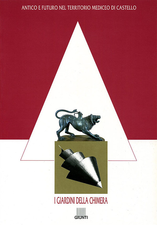 I giardini della chimera. Vol. 2