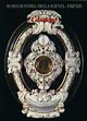 Museo di storia della scienza, Firenze. Catalogo