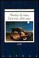 Storia di una fattoria africana