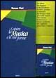 Capire la musica e le sue forme