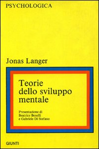 Teorie dello sviluppo mentale