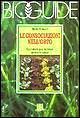 Le consociazioni nell'orto. Un metodo per coltivare secondo natura