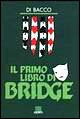 Il primo libro di bridge