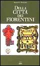 Della città dei fiorentini