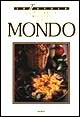 Le più belle ricette dal mondo