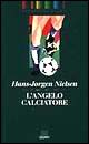 L'angelo calciatore