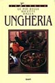 Le più belle ricette dall'Ungheria