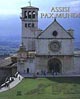 Assisi pax mundi