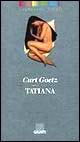 Tatiana