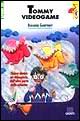 Tommy videogame