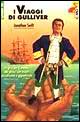 I viaggi di Gulliver