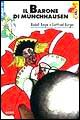 Il barone di Münchhausen