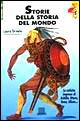 Storie della storia del mondo