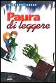 Paura di leggere