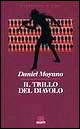 Il trillo del diavolo