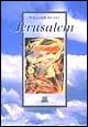 Jerusalem