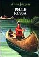 Pelle rossa