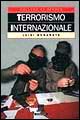 Terrorismo internazionale