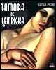 Tamara de Lempicka (Parigi, 1920-1938)