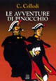 Le avventure di Pinocchio