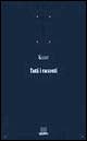 Tutti i racconti