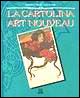 La cartolina art nouveau