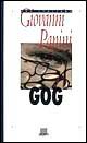 Gog