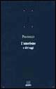 L'umorismo e altri saggi