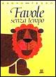 Favole senza tempo