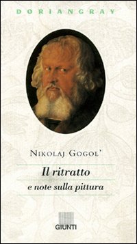 Il ritratto e note sulla pittura